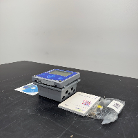 Mettler Toledo M420 Process Transmitter image 1